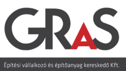 Gras.hu, az építőanyag webshop